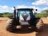 Trator new holland t7 175 ano 2016 unico dono